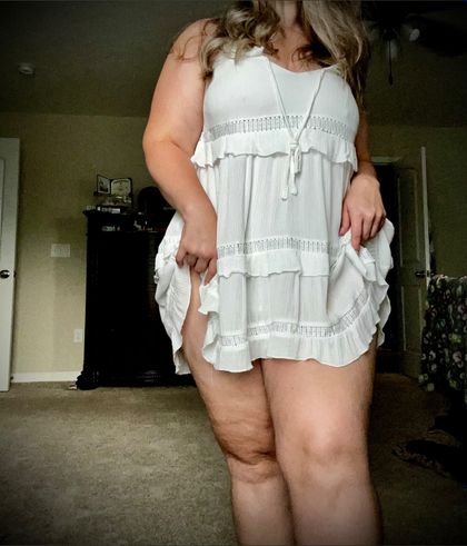 chelzzz90 OnlyFans picture