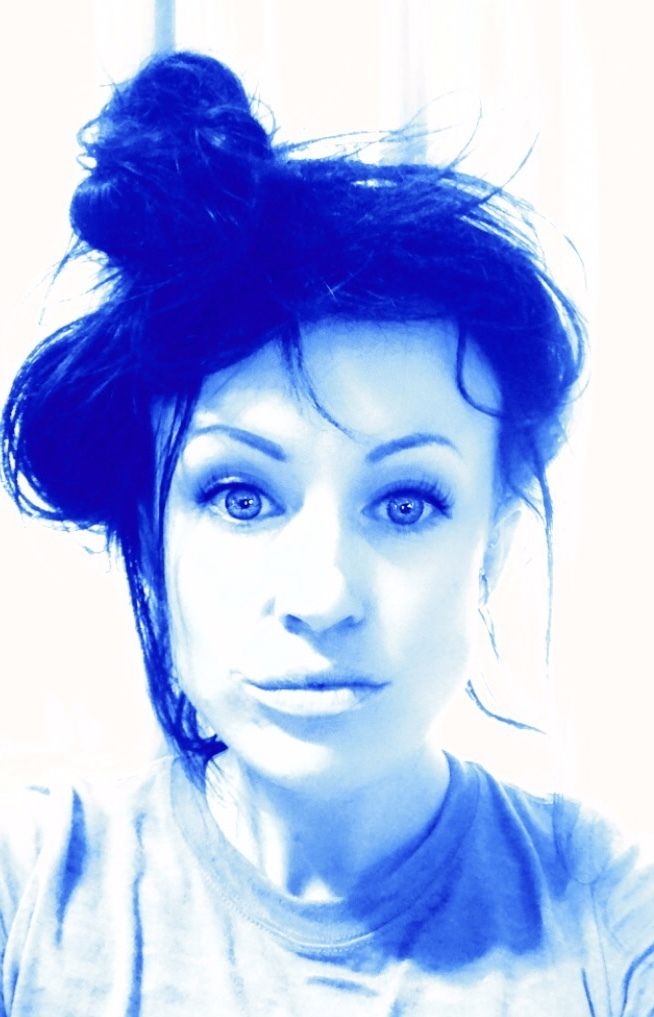 happyoverallelse OnlyFans profile picture