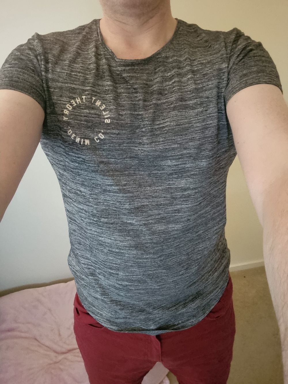 elinari OnlyFans profile picture