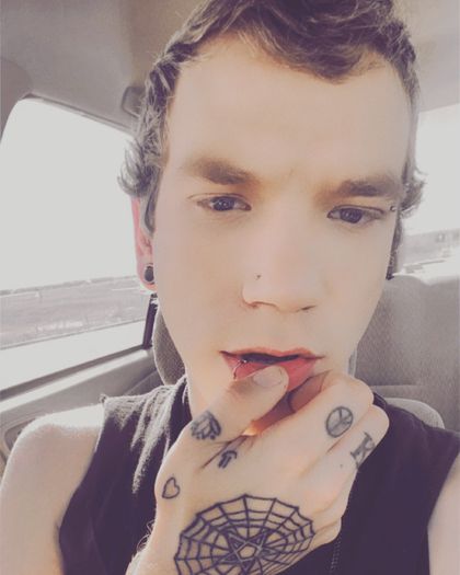 cimanaddict OnlyFans picture