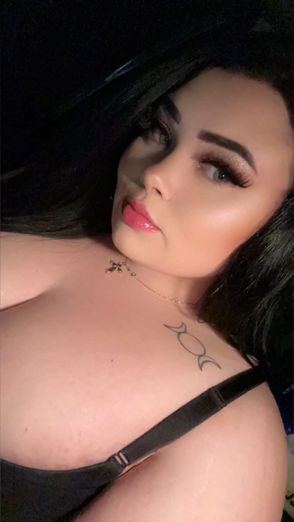 faydabbw OnlyFans profile picture