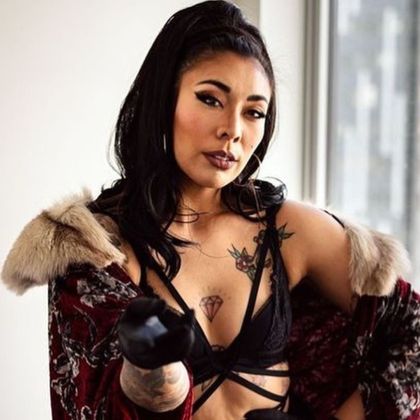 beabeaube OnlyFans picture