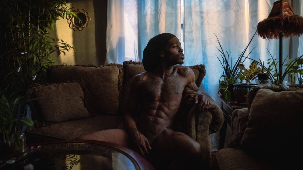 godofgroove OnlyFans profile picture