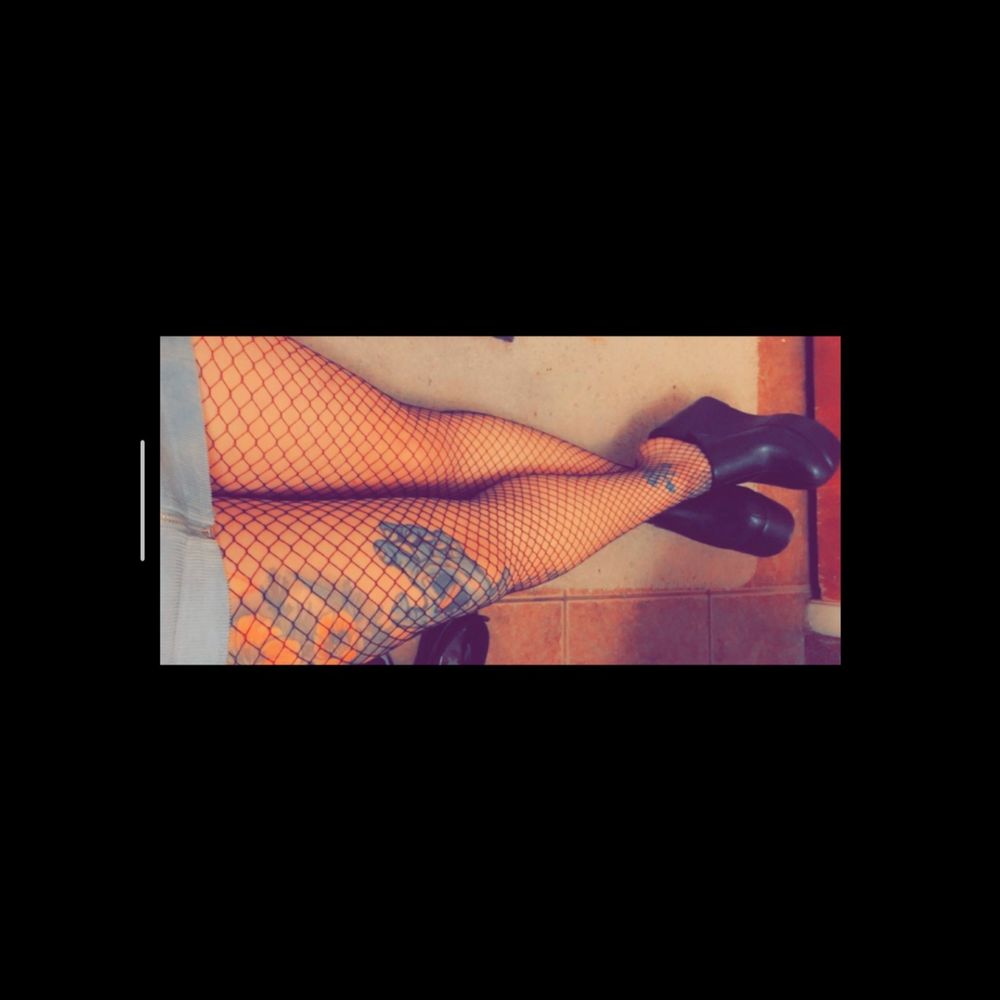 sadielane7 OnlyFans profile picture