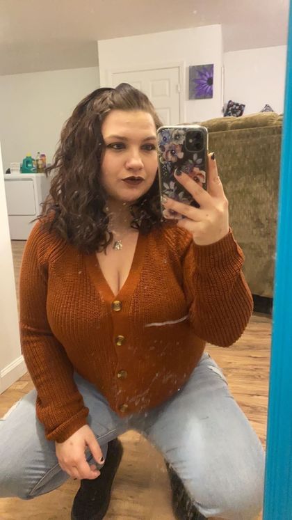 baddie_madii23 OnlyFans picture