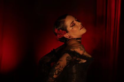 bettyvonhell OnlyFans picture