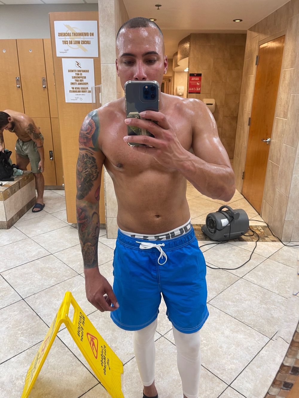 enmanue35043846 OnlyFans profile picture