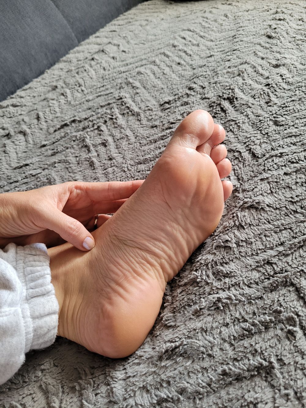 u232614762 OnlyFans profile picture