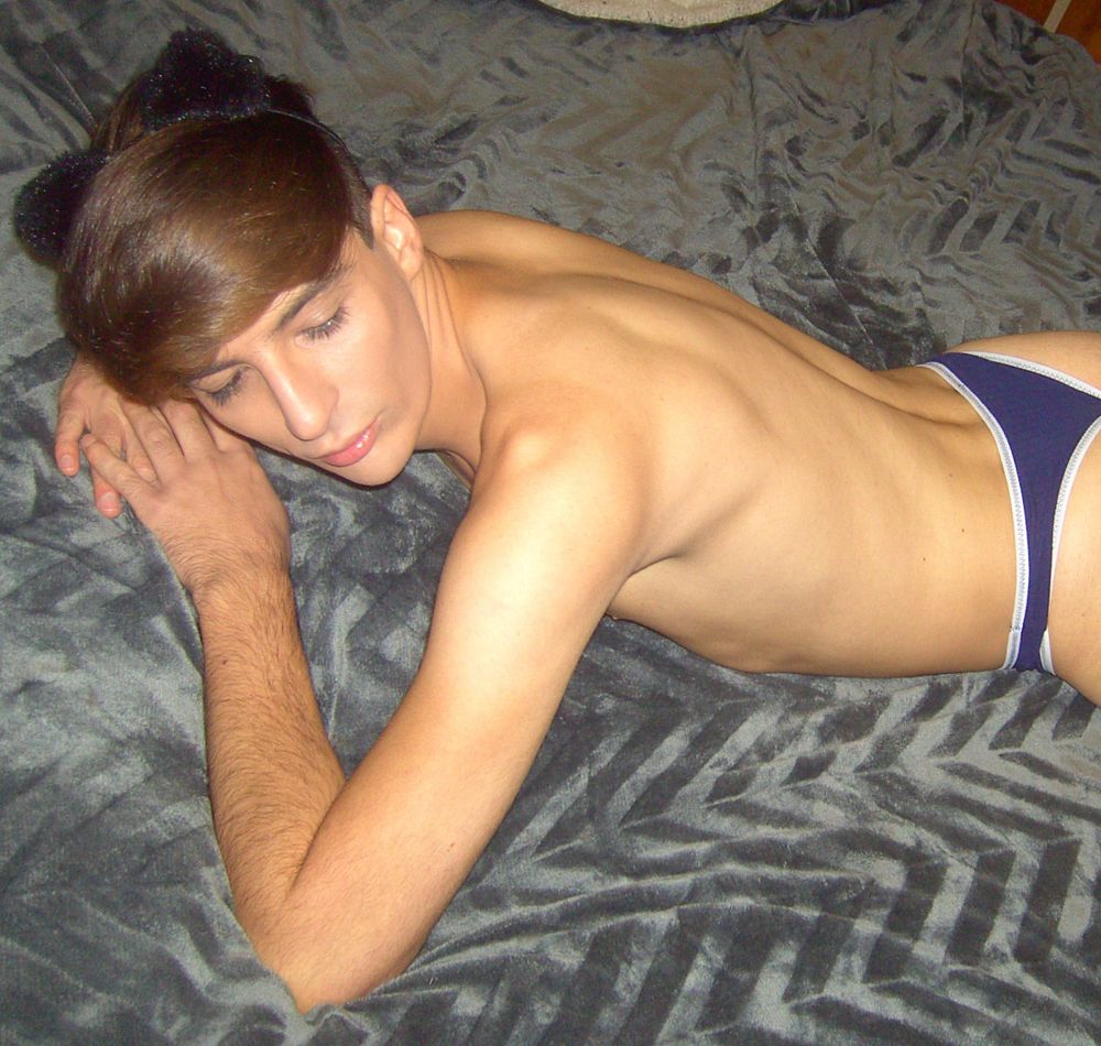 princedivatwinkfree OnlyFans profile picture