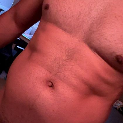 brantastic OnlyFans picture