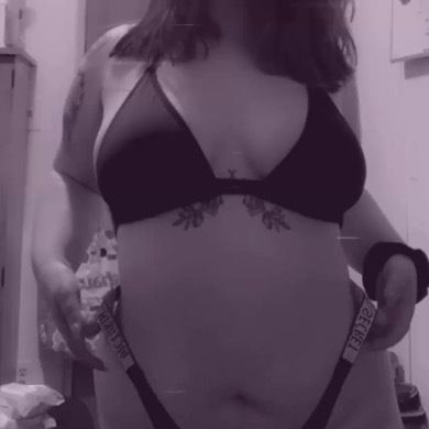 sagititties OnlyFans picture