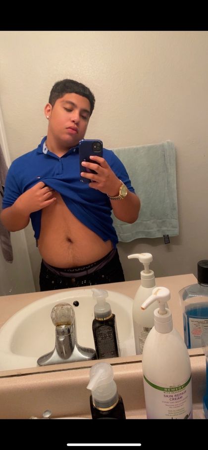 u370667739 OnlyFans picture