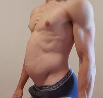 akabelly OnlyFans picture