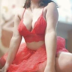 iamsweethoney23 OnlyFans picture