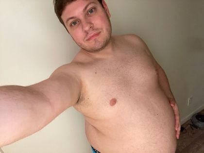 keepthefoodcoming OnlyFans picture