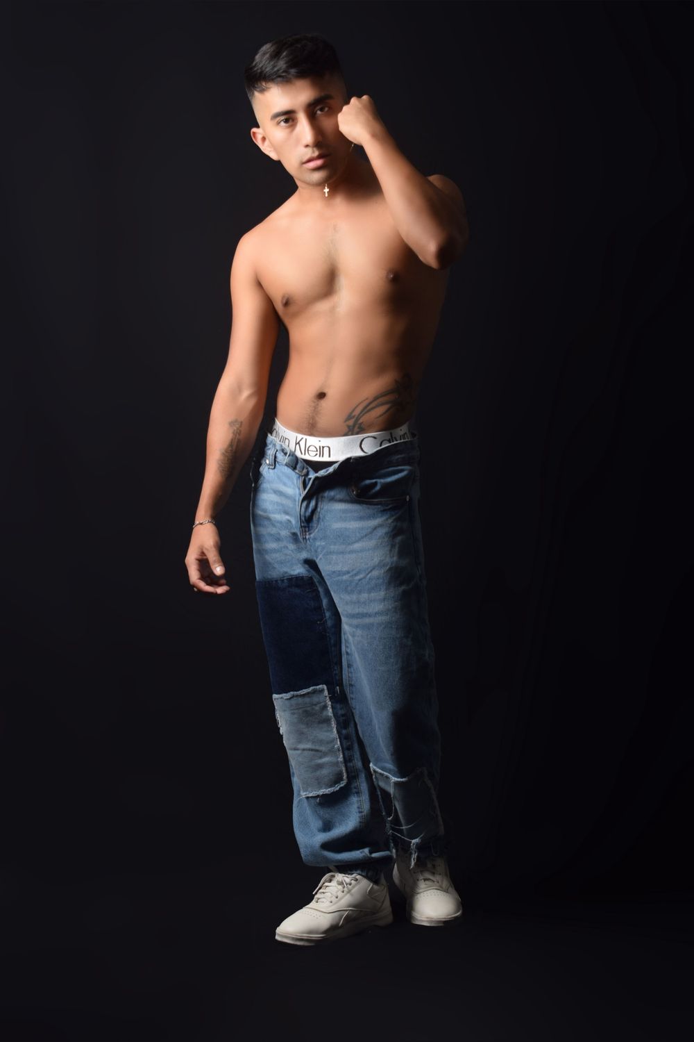 elprado29 OnlyFans profile picture
