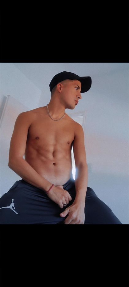 nahuelquiroz OnlyFans picture