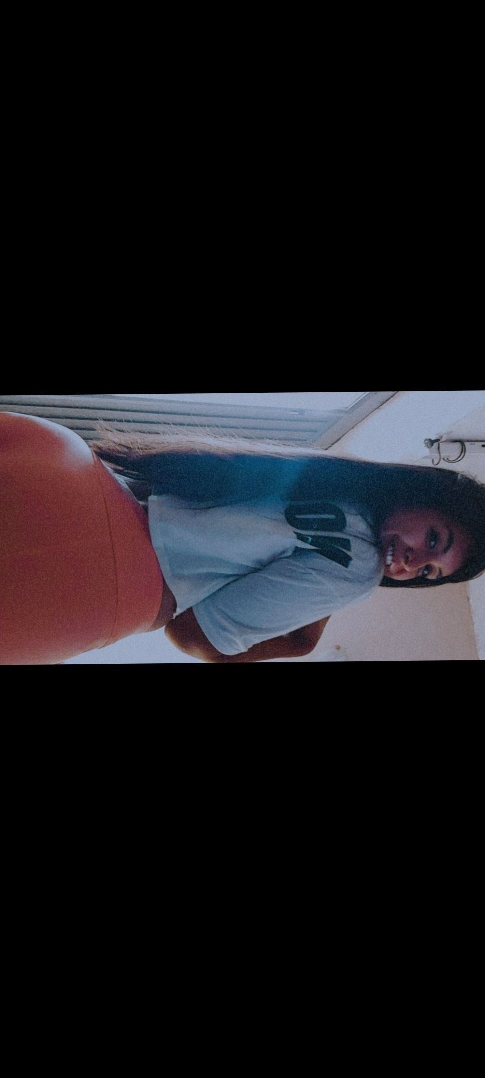 yourbrunette4 OnlyFans profile picture