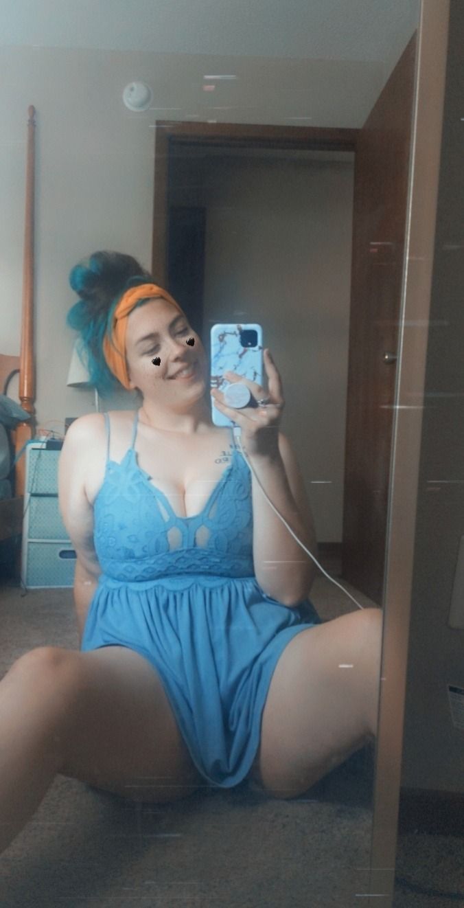 lydslu22 OnlyFans profile picture