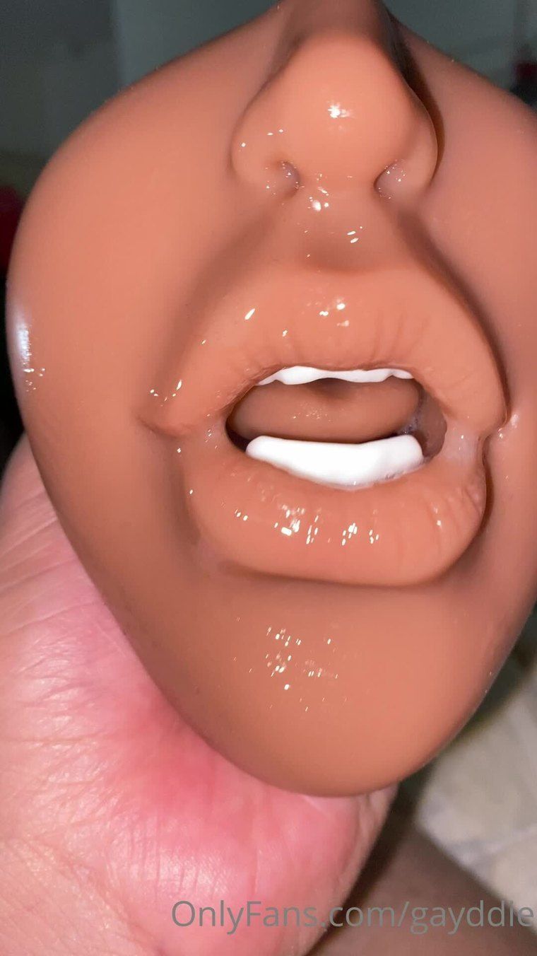 yaboi_skinnypenis OnlyFans profile picture