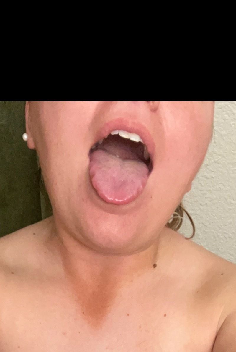kimmiehead3 OnlyFans profile picture