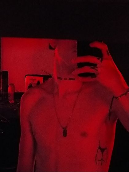 ivanatoy OnlyFans picture