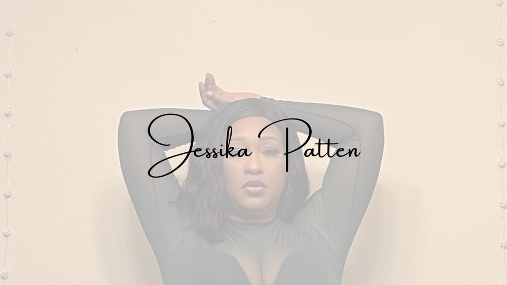 freakybestfriend OnlyFans profile picture