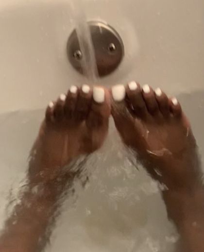 sexiifeet2love OnlyFans picture