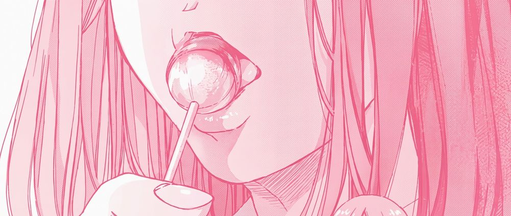 sagexwfy OnlyFans profile picture