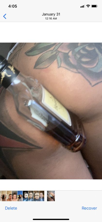 spendit4bae OnlyFans picture