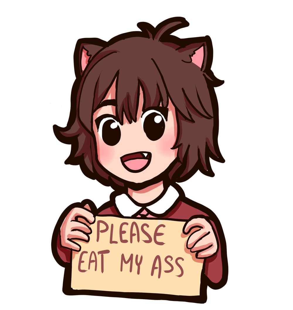 spicycatcheeks OnlyFans profile picture
