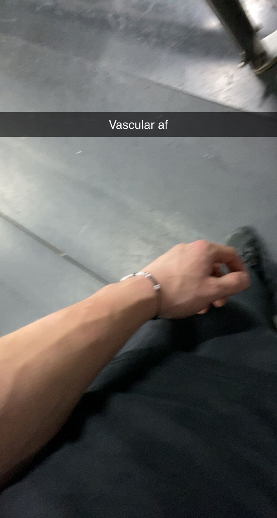 nathanac_001 OnlyFans profile picture