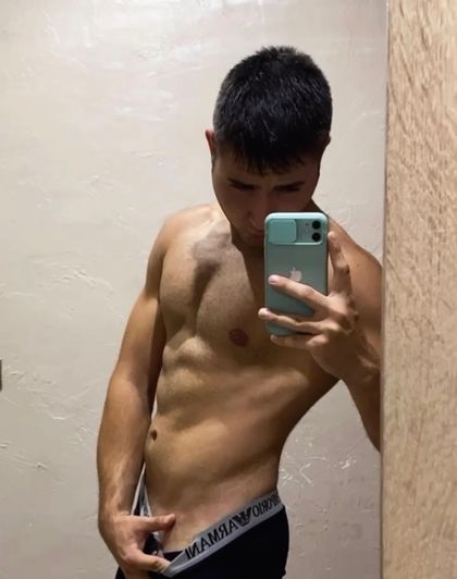jorkatax OnlyFans picture