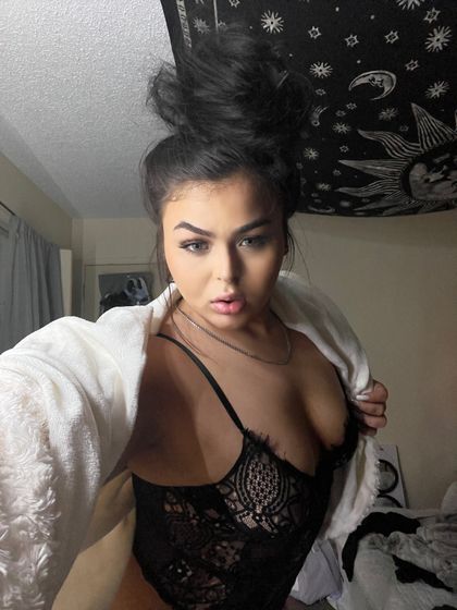 blackheart-ren OnlyFans picture