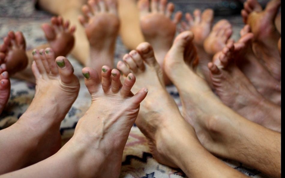 foot_taboo OnlyFans profile picture