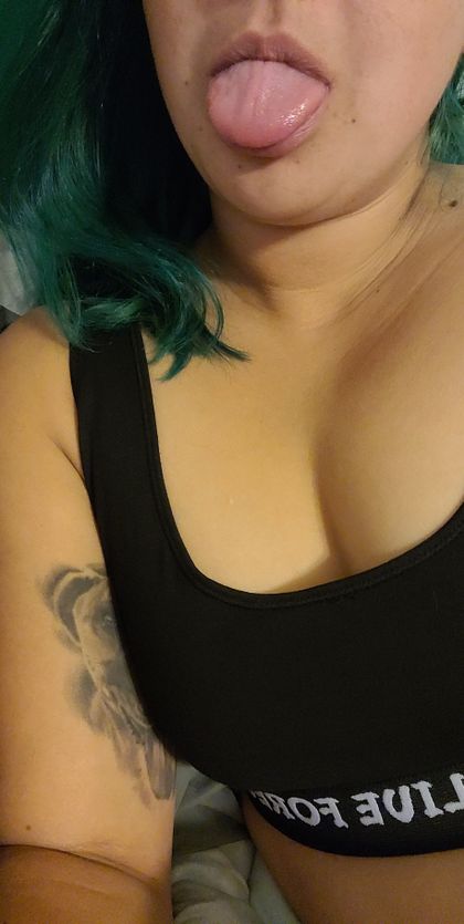 u130186297 OnlyFans picture