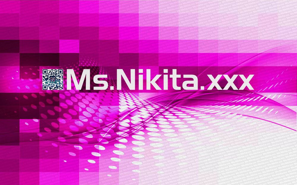 nikita OnlyFans - Stats, Graphs, Photos & Profile Comparisons | FansMetrics.com
