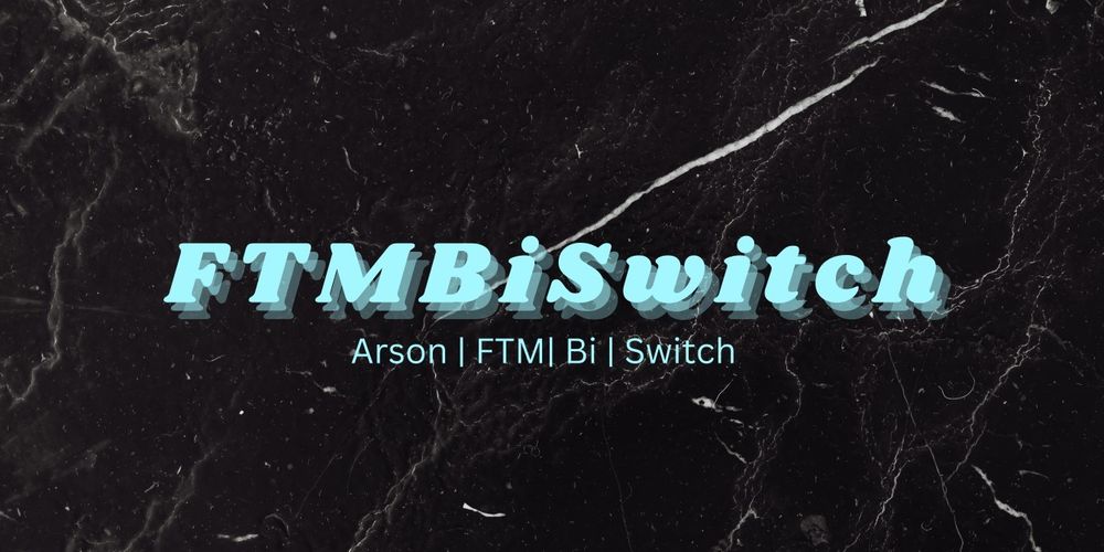 ftmbiswitch OnlyFans profile picture