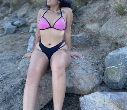 thickkthighzz OnlyFans picture