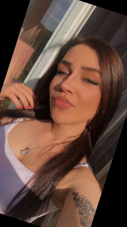 littlegirl59 OnlyFans picture