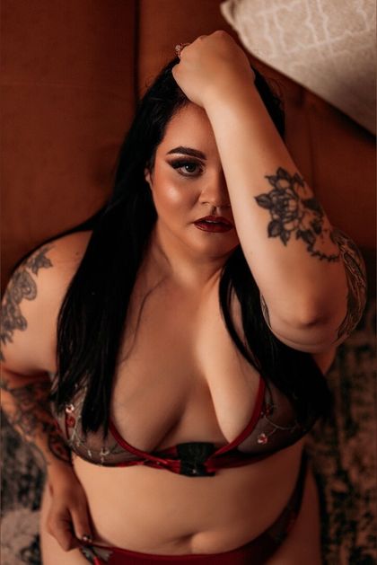 sinnedrainn OnlyFans picture