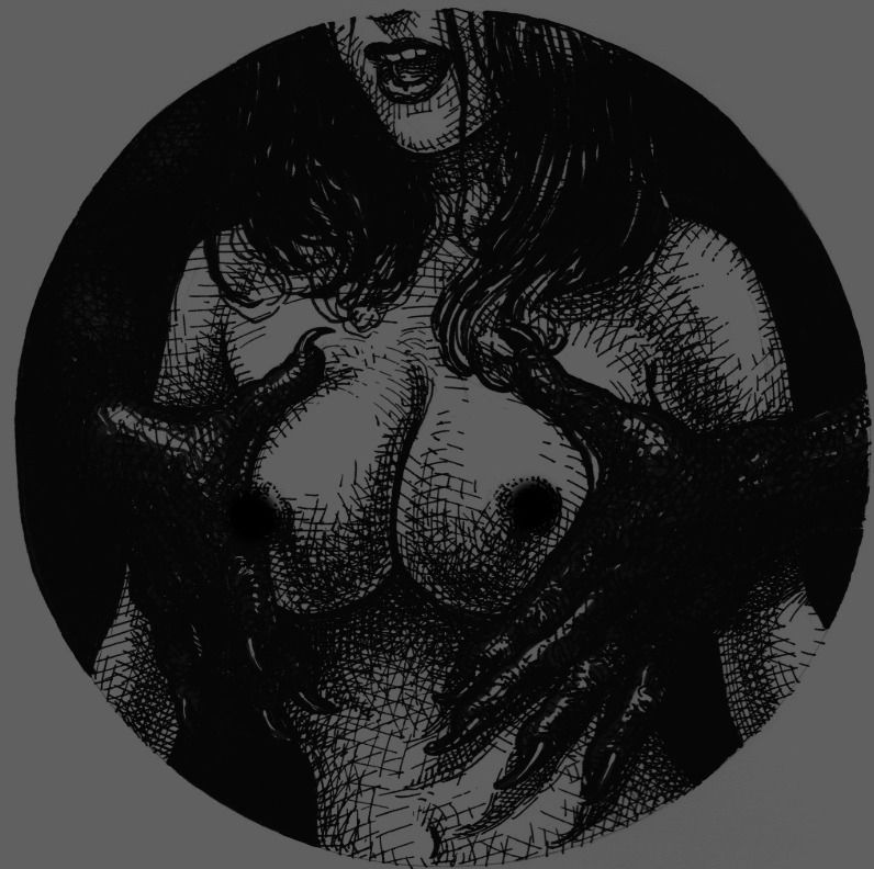 crybabyyadi OnlyFans profile picture