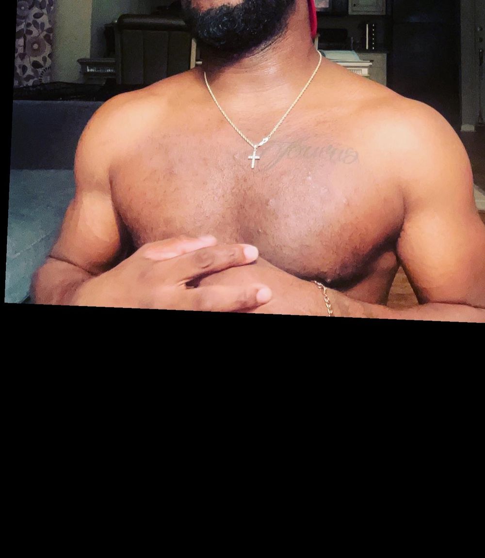 kyngjett39 OnlyFans profile picture