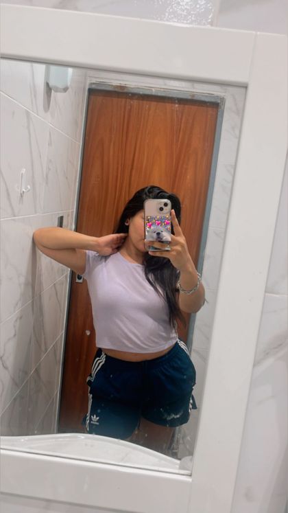 dulcesexxx OnlyFans picture