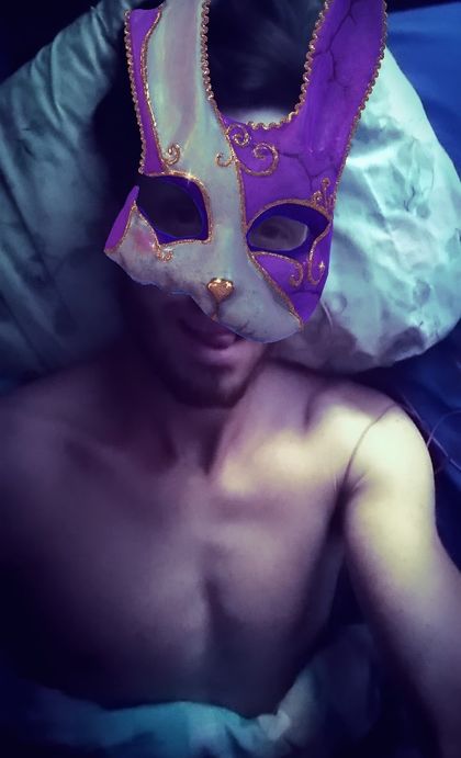 blongdongsilver OnlyFans picture