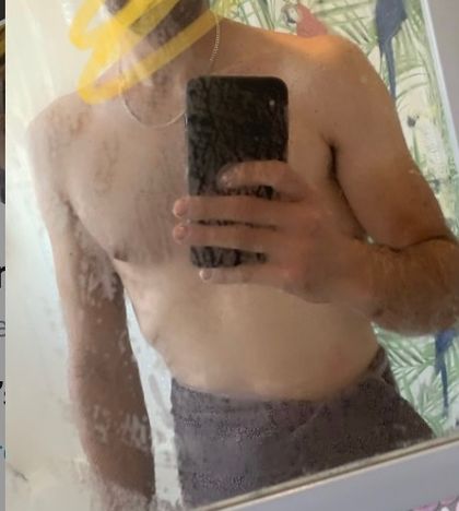 hakol3atay OnlyFans picture