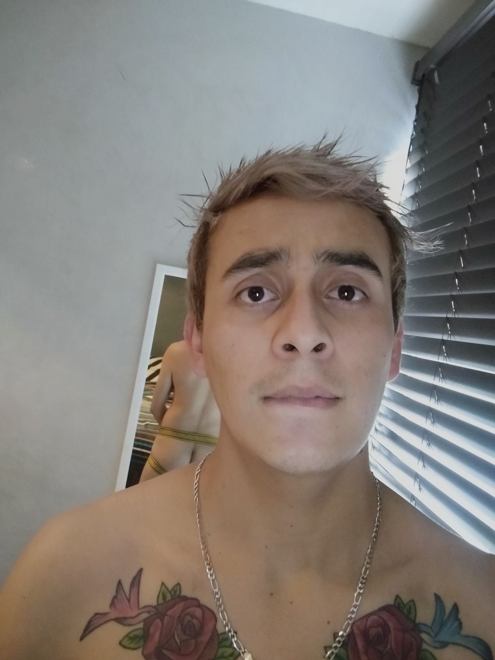 javiielnoble OnlyFans profile picture