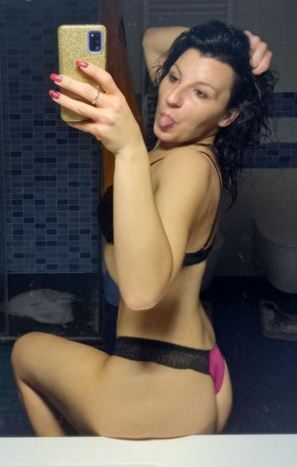 u218466905 OnlyFans profile picture