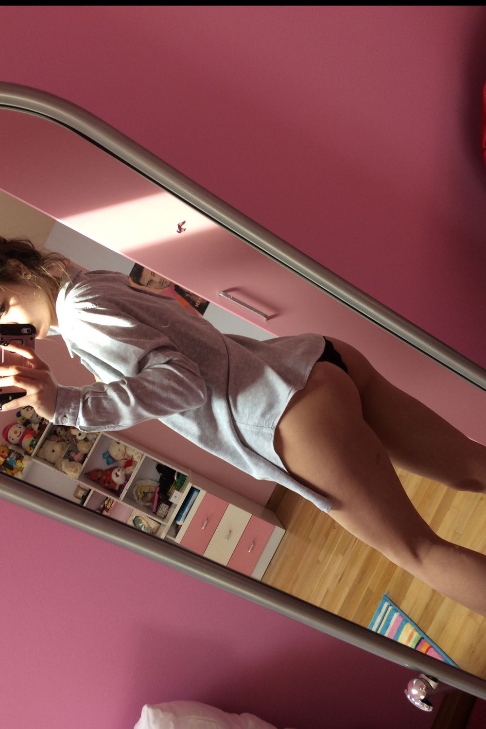 stepwife OnlyFans profile picture