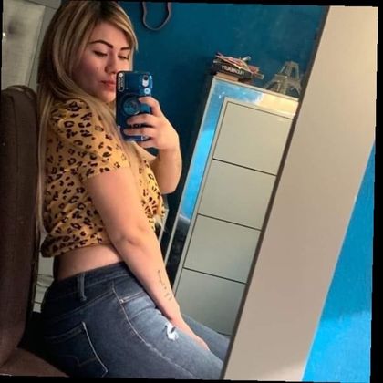 u114550356 OnlyFans picture